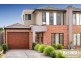 117 Melzak Way, Berwick VIC 3806