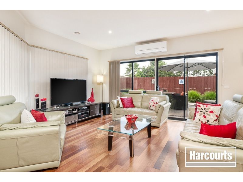 117 Melzak Way, Berwick VIC 3806
