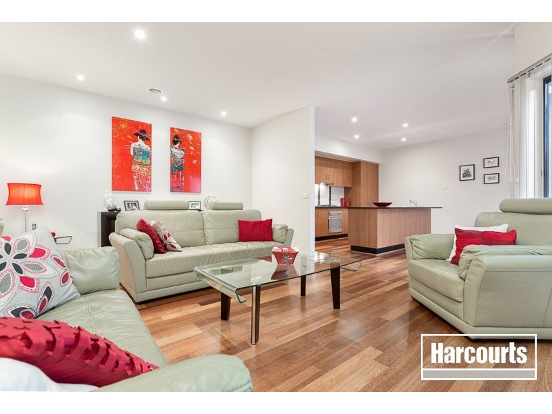 117 Melzak Way, Berwick VIC 3806