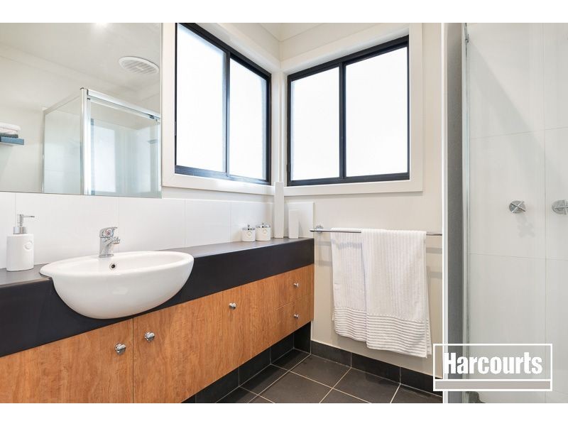 117 Melzak Way, Berwick VIC 3806