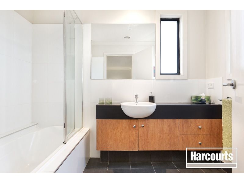 117 Melzak Way, Berwick VIC 3806