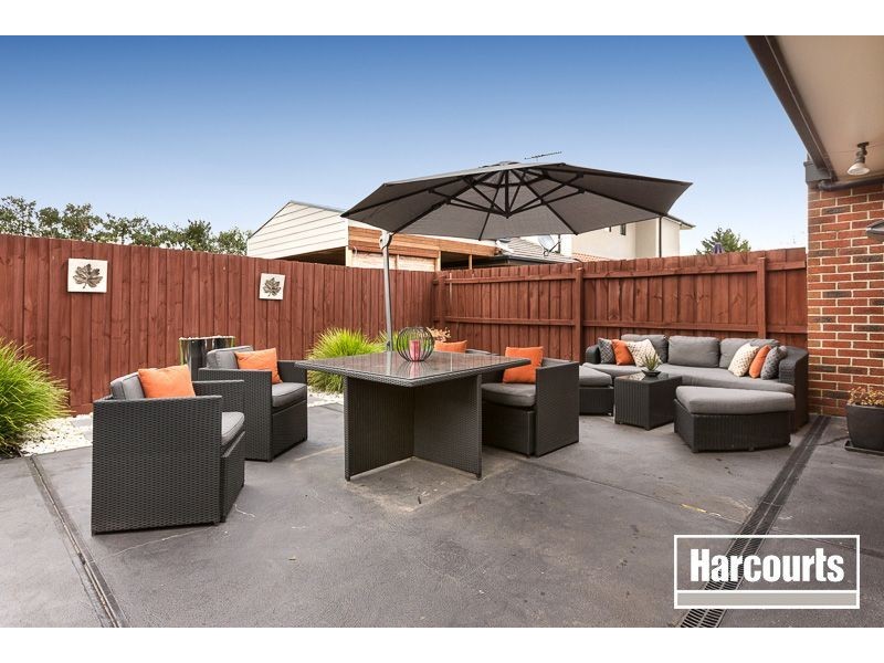117 Melzak Way, Berwick VIC 3806