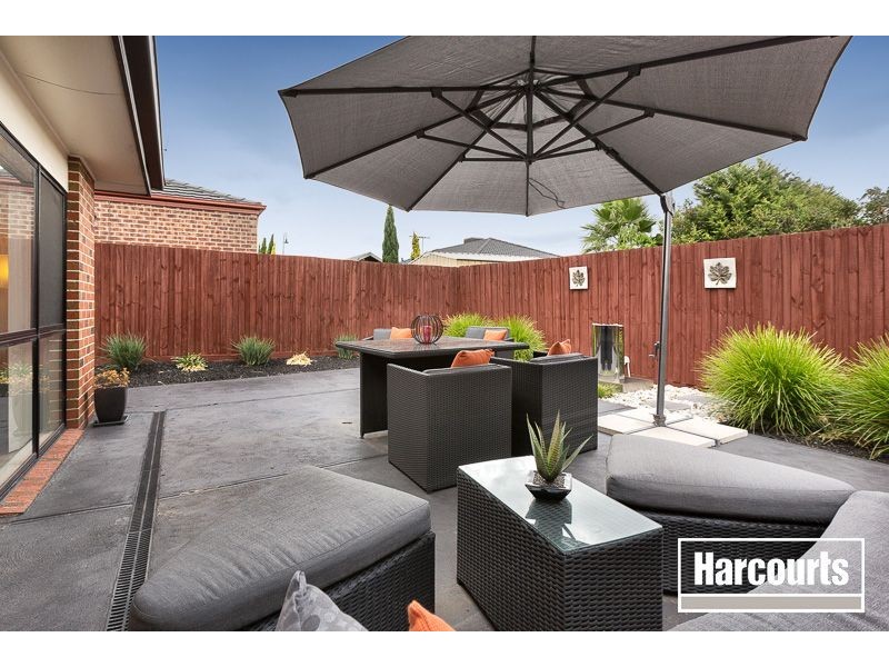 117 Melzak Way, Berwick VIC 3806