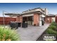 117 Melzak Way, Berwick VIC 3806