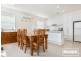 4 Harlesden Circuit, Pakenham VIC 3810