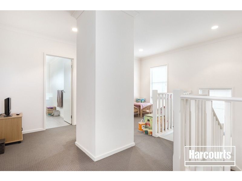 4 Harlesden Circuit, Pakenham VIC 3810
