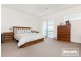 4 Harlesden Circuit, Pakenham VIC 3810
