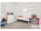 4 Harlesden Circuit, Pakenham VIC 3810