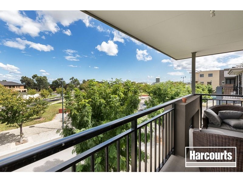 4 Harlesden Circuit, Pakenham VIC 3810