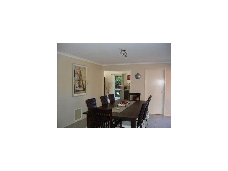 6 Lydia Mary Drive, Berwick VIC 3806