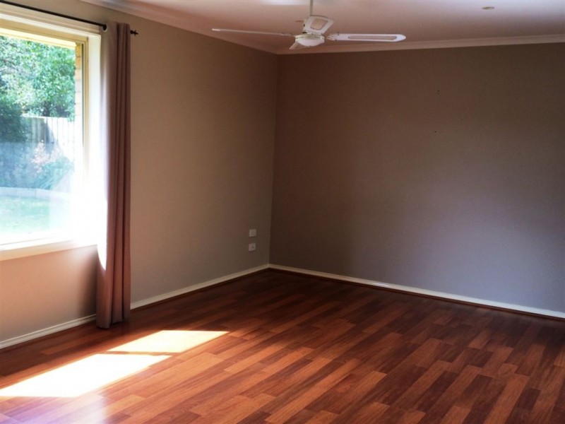 20 Fieldhouse Lane, Berwick VIC 3806