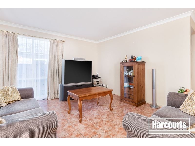 10 Drovers Retreat, Narre Warren South VIC 3805