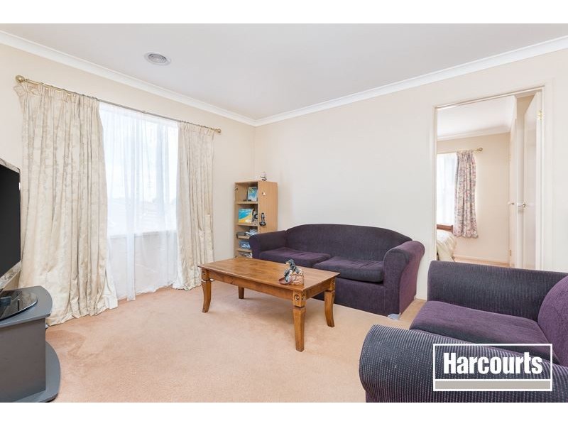 10 Drovers Retreat, Narre Warren South VIC 3805