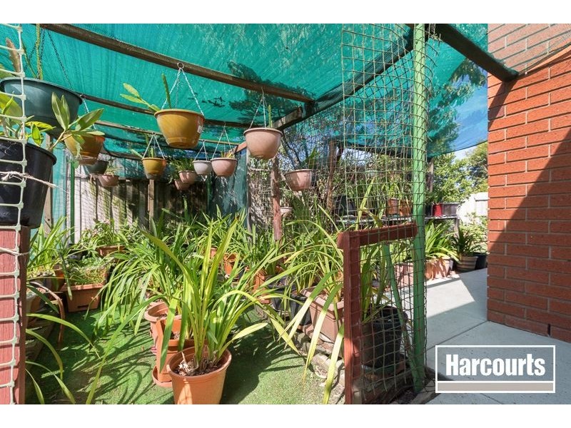 10 Drovers Retreat, Narre Warren South VIC 3805