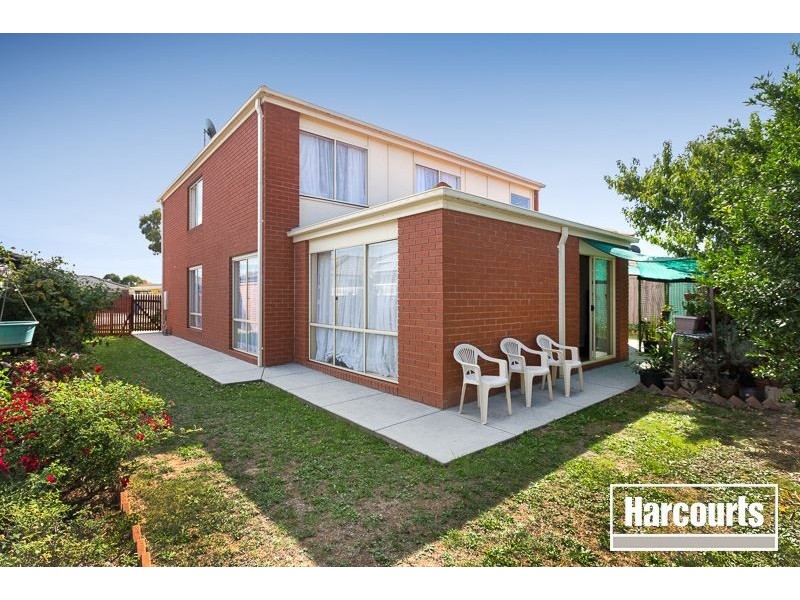 10 Drovers Retreat, Narre Warren South VIC 3805