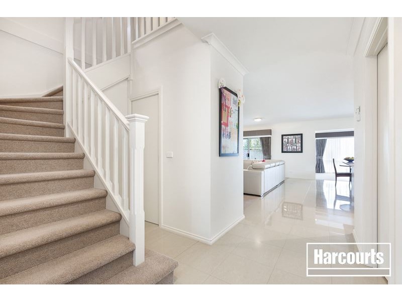 34 Arena Parade, Officer VIC 3809