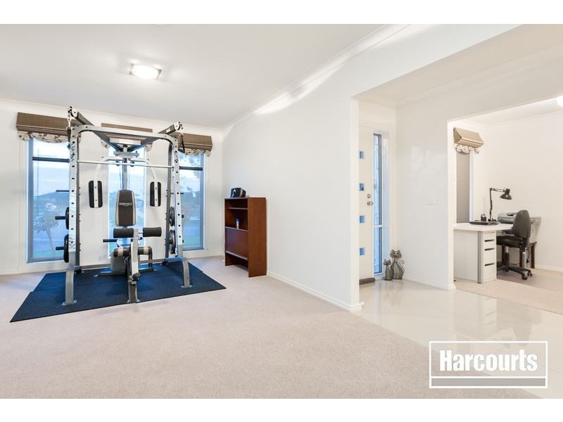 34 Arena Parade, Officer VIC 3809