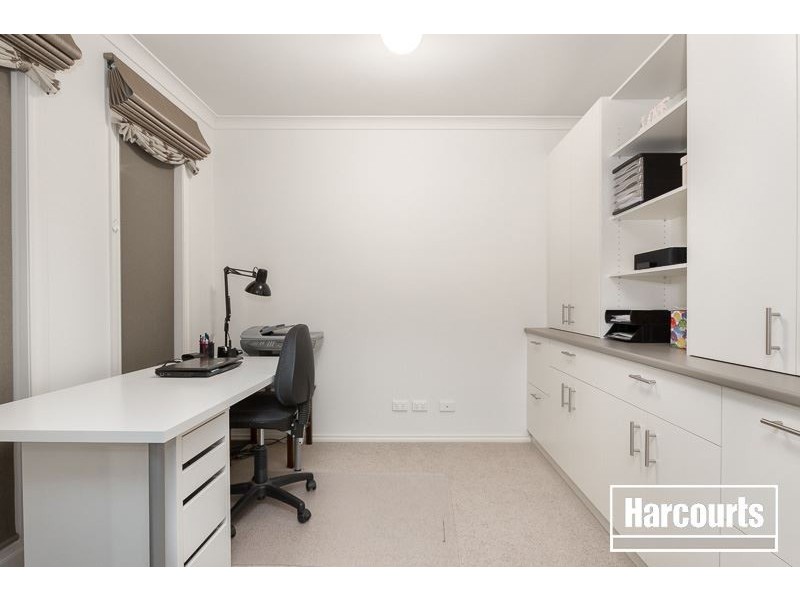 34 Arena Parade, Officer VIC 3809