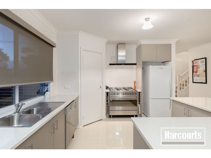 34 Arena Parade, Officer VIC 3809