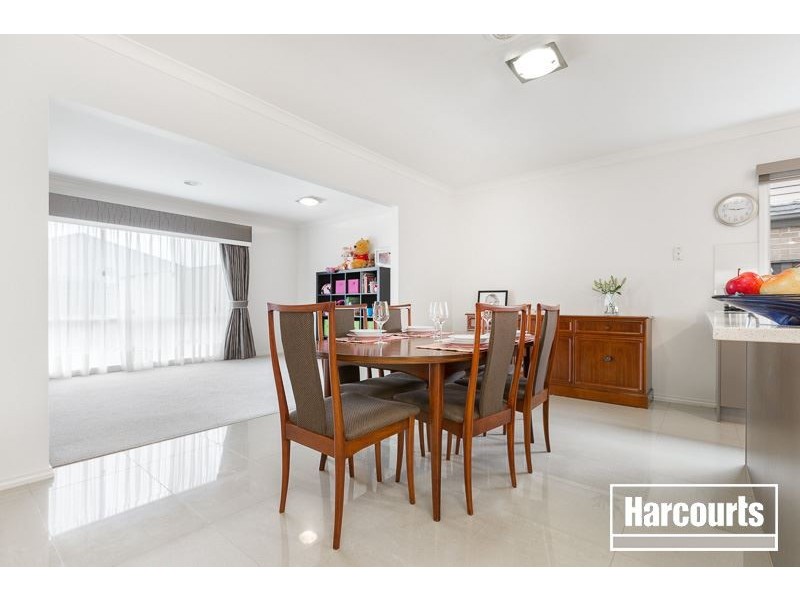 34 Arena Parade, Officer VIC 3809