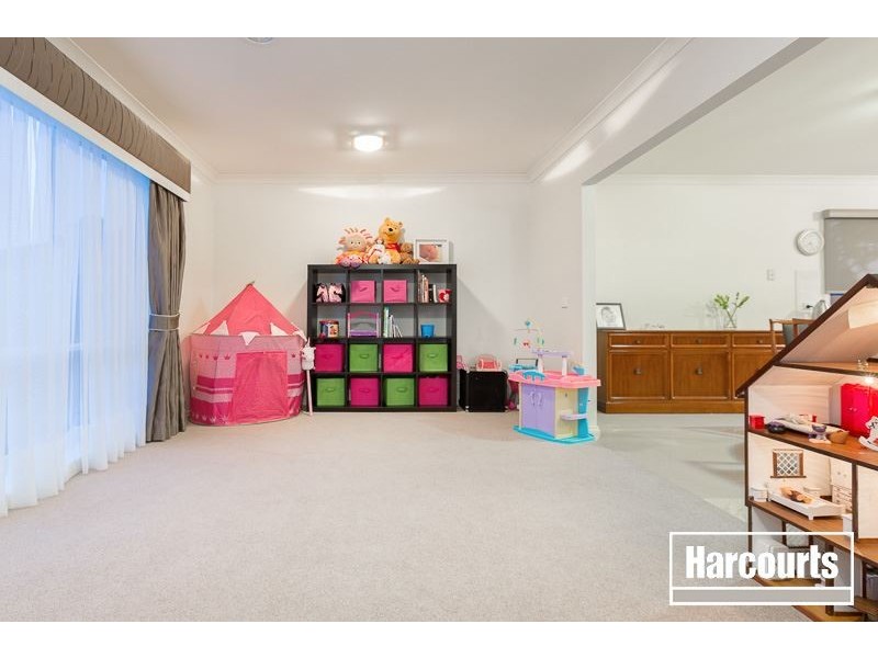 34 Arena Parade, Officer VIC 3809