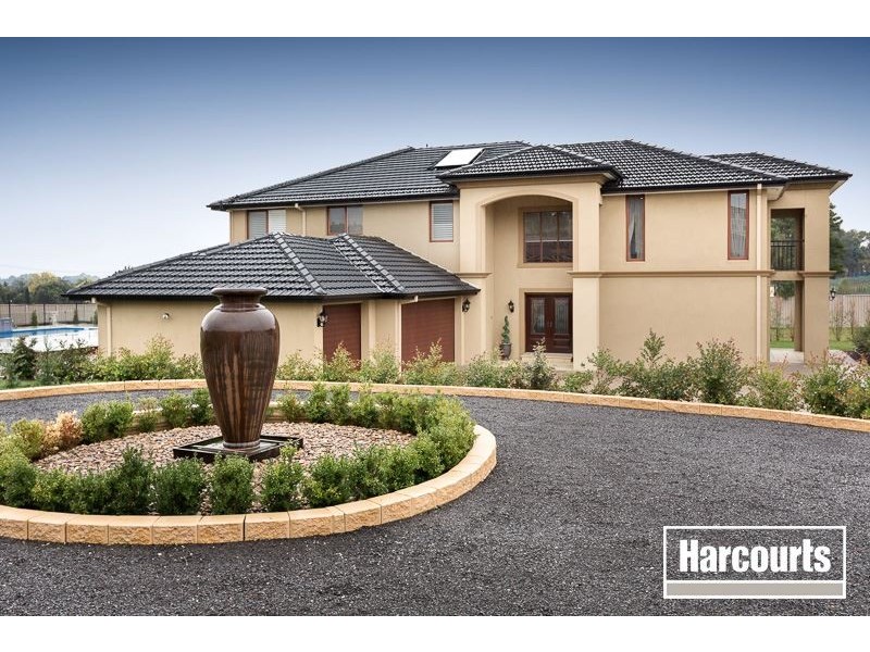 7 – 8 Freds Court, Narre Warren North VIC 3804
