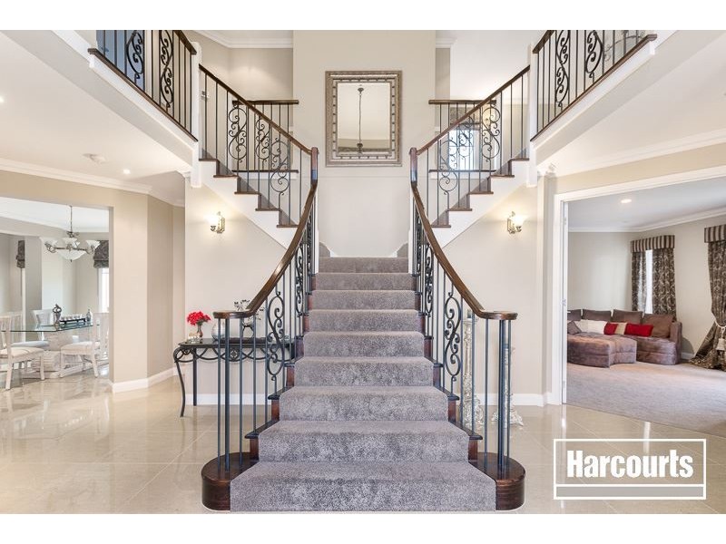 7 – 8 Freds Court, Narre Warren North VIC 3804