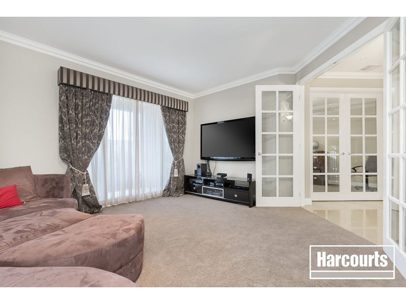 7 – 8 Freds Court, Narre Warren North VIC 3804