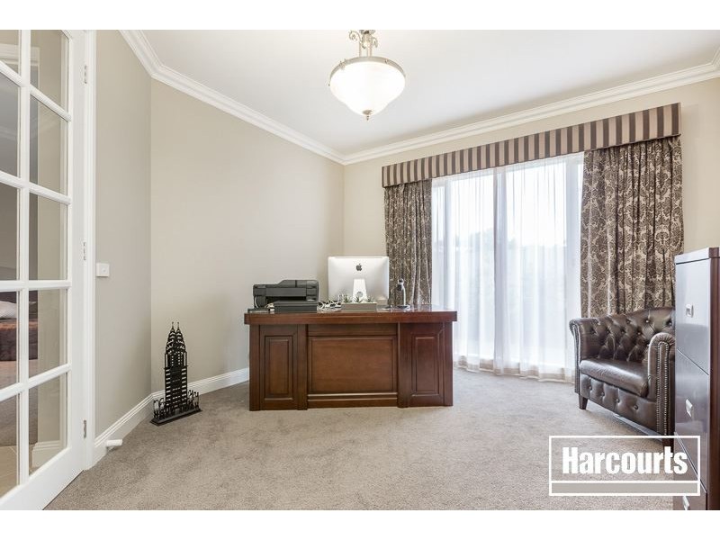 7 – 8 Freds Court, Narre Warren North VIC 3804