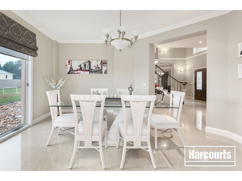 7 – 8 Freds Court, Narre Warren North VIC 3804