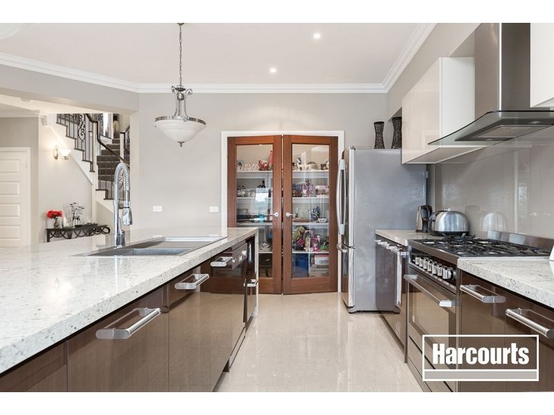 7 – 8 Freds Court, Narre Warren North VIC 3804