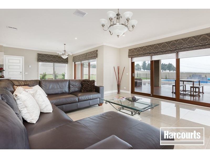 7 – 8 Freds Court, Narre Warren North VIC 3804