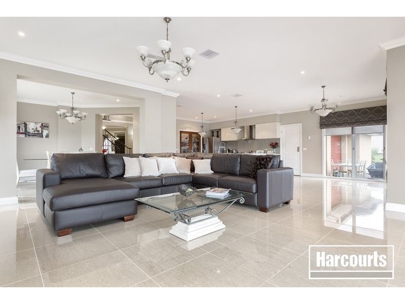 7 – 8 Freds Court, Narre Warren North VIC 3804