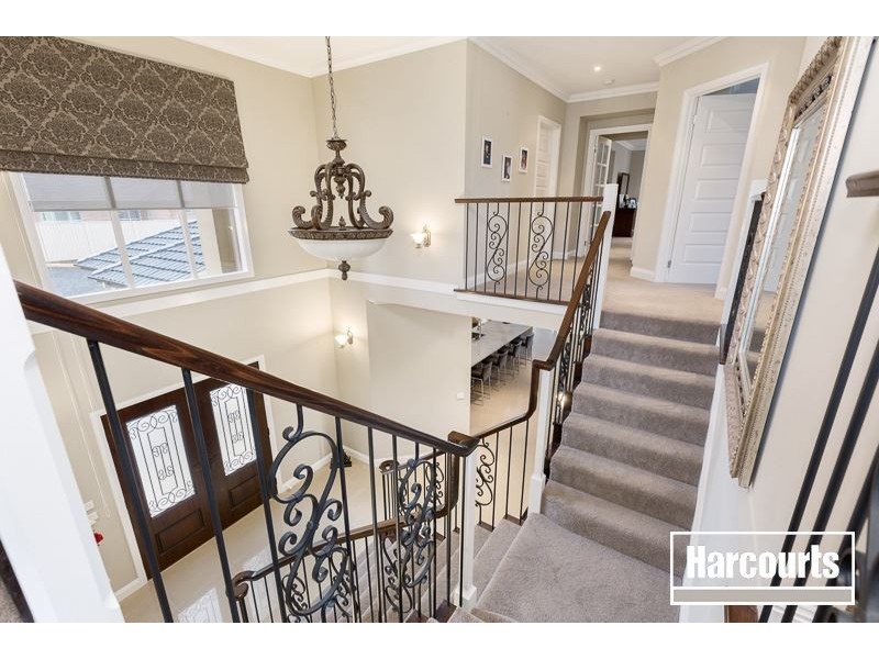 7 – 8 Freds Court, Narre Warren North VIC 3804