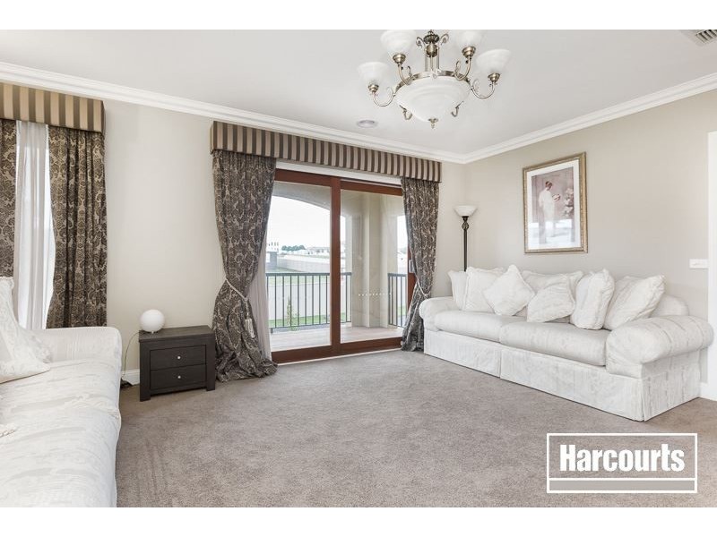 7 – 8 Freds Court, Narre Warren North VIC 3804