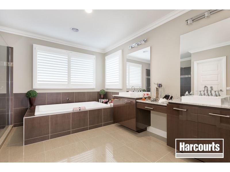 7 – 8 Freds Court, Narre Warren North VIC 3804