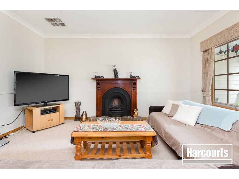 5 Chauncy Way, Lynbrook VIC 3975