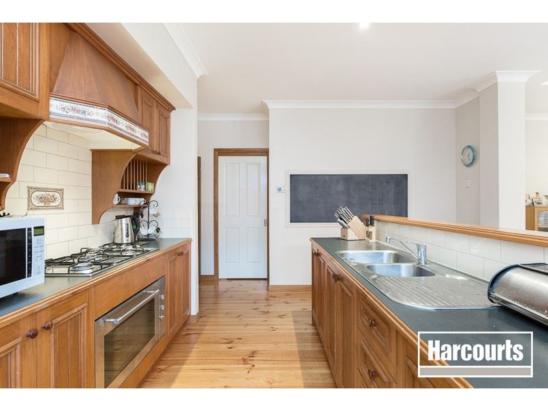 5 Chauncy Way, Lynbrook VIC 3975