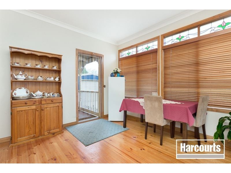 5 Chauncy Way, Lynbrook VIC 3975