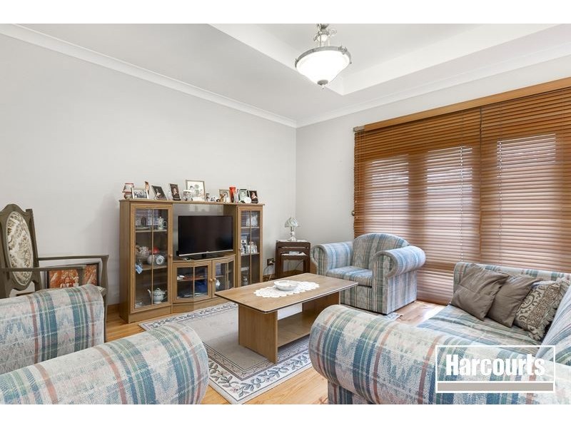 5 Chauncy Way, Lynbrook VIC 3975