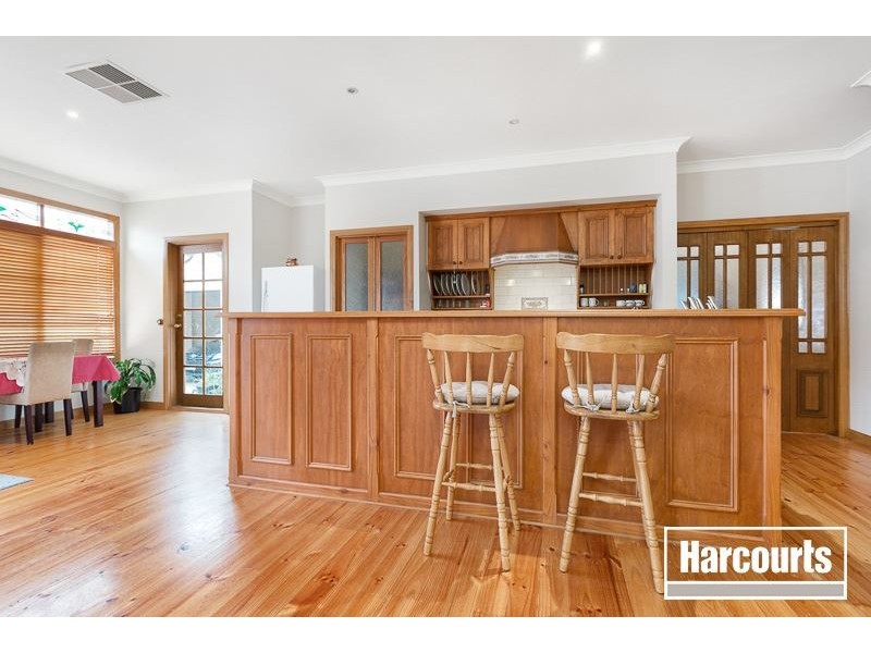 5 Chauncy Way, Lynbrook VIC 3975