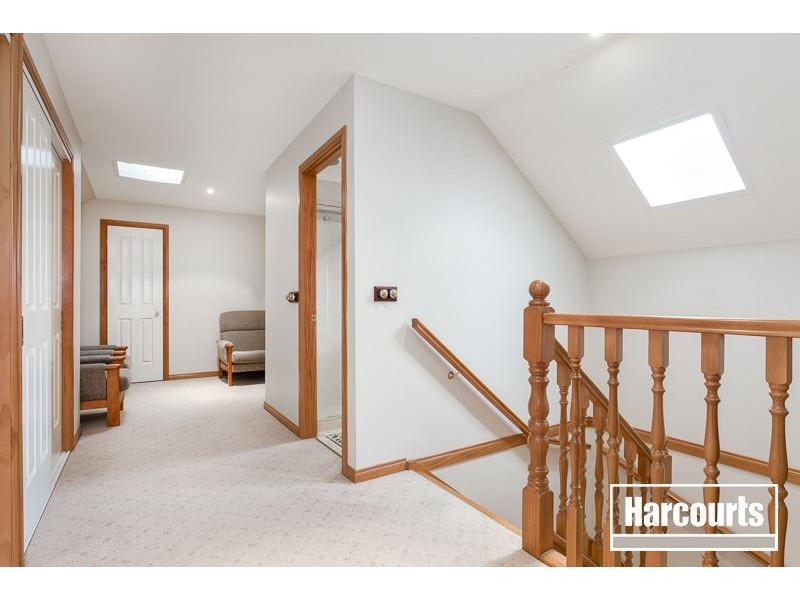 5 Chauncy Way, Lynbrook VIC 3975