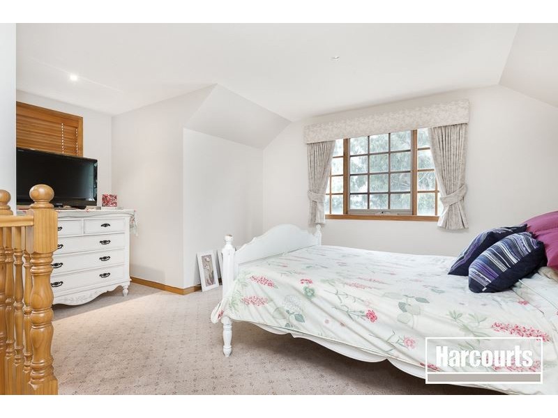 5 Chauncy Way, Lynbrook VIC 3975