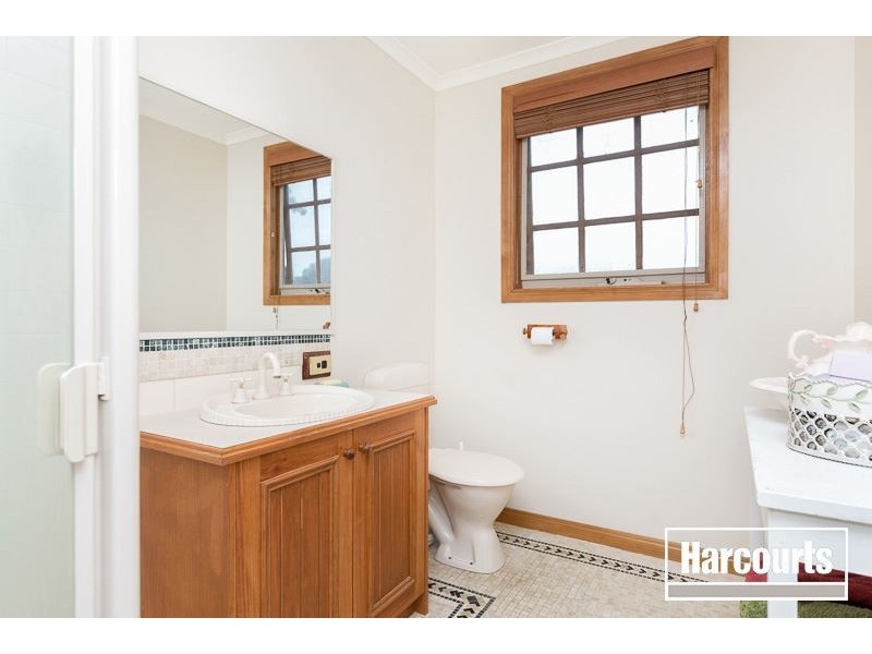 5 Chauncy Way, Lynbrook VIC 3975