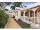 5 Chauncy Way, Lynbrook VIC 3975