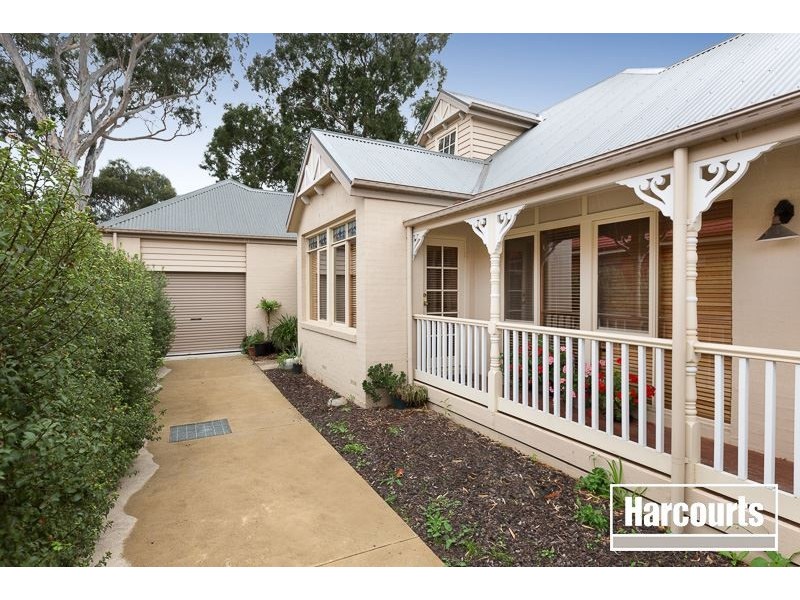 5 Chauncy Way, Lynbrook VIC 3975
