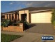 98 Skyline Way, Berwick VIC 3806