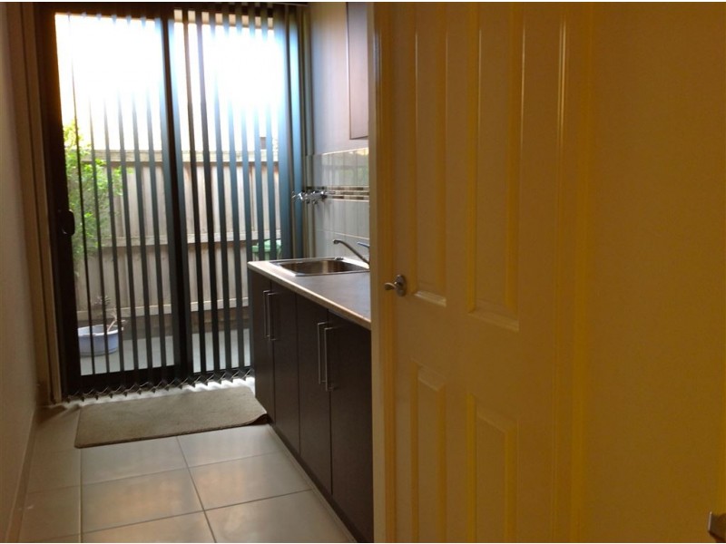 98 Skyline Way, Berwick VIC 3806