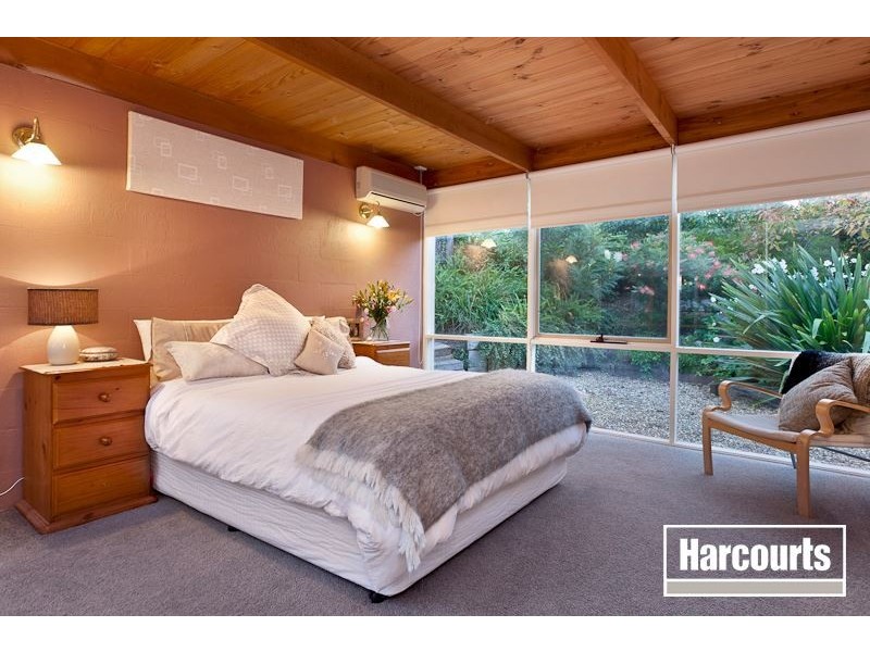 14 Rachael Court, Pakenham VIC 3810