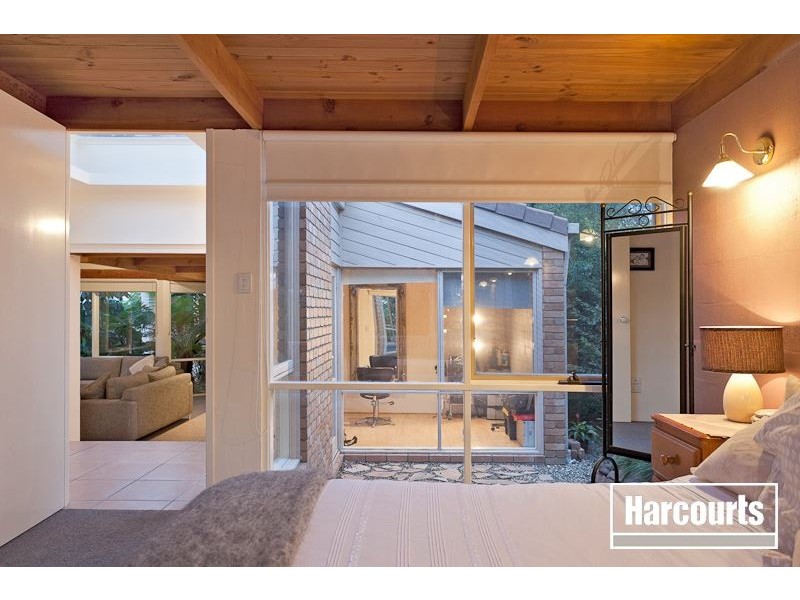 14 Rachael Court, Pakenham VIC 3810